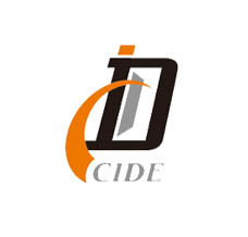 CIDE 2024第21屆中國(guó)國(guó)際門(mén)業(yè)展覽會(huì)