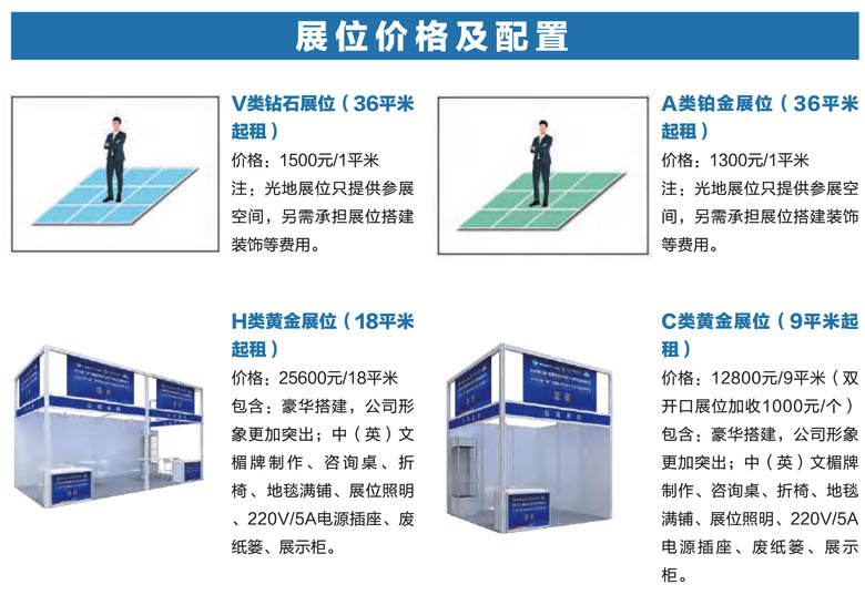 2024國際活性炭產(chǎn)業(yè)-云昊2023活性炭產(chǎn)業(yè)鏈展5.56.jpg